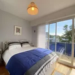 Charmant T2 Avec Balcon, Parking Et Proche Plage - La Baule - Fr-1-245-187