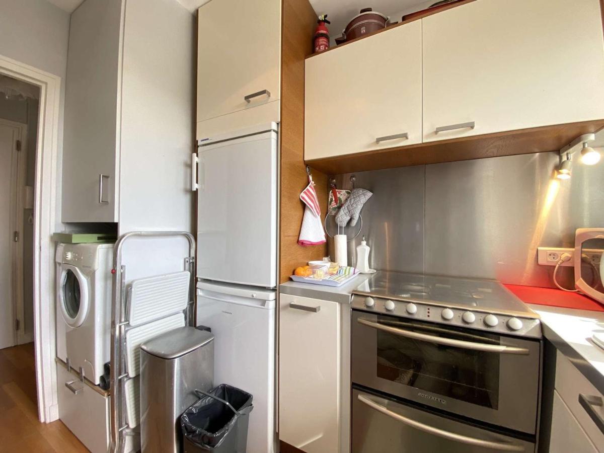 T2 Avec Balcon, Parking Et Proche - - Fr-1-245-187 * La Baule-Escoublac